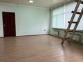 Еркін, кеңселер, дүкендер мен бутиктер · 540 м², бағасы: 105 млн ₸ в Талдыкоргане, мкр Коктем — фото 13