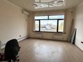 Еркін, кеңселер, дүкендер мен бутиктер · 540 м², бағасы: 105 млн ₸ в Талдыкоргане, мкр Коктем — фото 14