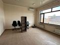 Еркін, кеңселер, дүкендер мен бутиктер · 540 м², бағасы: 105 млн ₸ в Талдыкоргане, мкр Коктем — фото 15