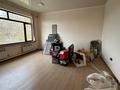 Еркін, кеңселер, дүкендер мен бутиктер · 540 м², бағасы: 105 млн ₸ в Талдыкоргане, мкр Коктем — фото 16