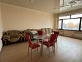 Еркін, кеңселер, дүкендер мен бутиктер · 540 м², бағасы: 105 млн ₸ в Талдыкоргане, мкр Коктем — фото 17