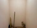 Еркін, кеңселер, дүкендер мен бутиктер · 540 м², бағасы: 105 млн ₸ в Талдыкоргане, мкр Коктем — фото 18