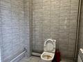 Еркін, кеңселер, дүкендер мен бутиктер · 540 м², бағасы: 105 млн ₸ в Талдыкоргане, мкр Коктем — фото 21