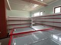 Еркін, кеңселер, дүкендер мен бутиктер · 540 м², бағасы: 105 млн ₸ в Талдыкоргане, мкр Коктем — фото 5