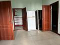 Еркін, кеңселер, дүкендер мен бутиктер · 540 м², бағасы: 105 млн ₸ в Талдыкоргане, мкр Коктем — фото 6
