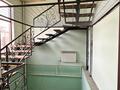 Еркін, кеңселер, дүкендер мен бутиктер · 540 м², бағасы: 105 млн ₸ в Талдыкоргане, мкр Коктем — фото 9