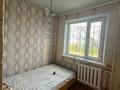 3-бөлмелі пәтер, 62.7 м², 1/5 қабат, Майкудук, 15й микрорайон 2, бағасы: 10.5 млн 〒 в Караганде, Алихана Бокейханова р-н — фото 19