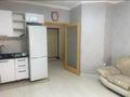2-комнатная квартира · 47.5 м² · 20/25 этаж, Петрова 10/1 за 21 млн ₸ в Астане, Алматы р-н