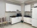 2-комнатная квартира · 47.5 м² · 20/25 этаж, Петрова 10/1 за 21 млн ₸ в Астане, Алматы р-н — фото 2