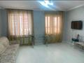 2-комнатная квартира · 47.5 м² · 20/25 этаж, Петрова 10/1 за 21 млн ₸ в Астане, Алматы р-н — фото 3