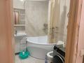 2-комнатная квартира · 47.5 м² · 20/25 этаж, Петрова 10/1 за 21 млн ₸ в Астане, Алматы р-н — фото 5