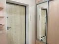 2-комнатная квартира · 47.5 м² · 20/25 этаж, Петрова 10/1 за 21 млн ₸ в Астане, Алматы р-н — фото 6