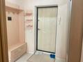 2-комнатная квартира · 47.5 м² · 20/25 этаж, Петрова 10/1 за 21 млн ₸ в Астане, Алматы р-н — фото 7