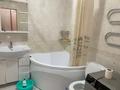 2-комнатная квартира · 47.5 м² · 20/25 этаж, Петрова 10/1 за 21 млн ₸ в Астане, Алматы р-н — фото 8