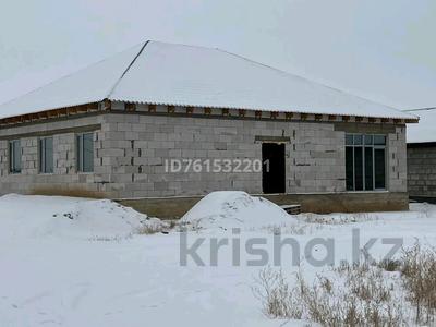Жер үй мен саяжайлар в Улытау обл.: Жеке үй · 7 бөлме · 224 м² · 10 сот., Маргулана 6/7 — Конец дороги где бульвар,документы готовы не арендная., бағасы: 25 млн 〒 Жеке үй · 7 бөлме · 224 м² · 10 сот., Маргулана 6/7 — Конец дороги где бульвар,документы готовы не арендная., бағасы: 25 млн 〒 в Жезказгане