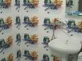1-бөлмелі пәтер · 39 м² · 3/6 қабат, Микрорайон Нурай, Нурай, бағасы: 140 000 ₸ в Костанае — фото 3