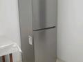 1-бөлмелі пәтер · 39 м² · 3/6 қабат, Микрорайон Нурай, Нурай, бағасы: 140 000 ₸ в Костанае — фото 4