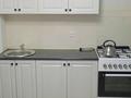 1-бөлмелі пәтер · 39 м² · 3/6 қабат, Микрорайон Нурай, Нурай, бағасы: 140 000 ₸ в Костанае — фото 5