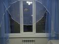1-бөлмелі пәтер · 39 м² · 3/6 қабат, Микрорайон Нурай, Нурай, бағасы: 140 000 ₸ в Костанае — фото 6