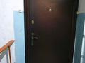 3-комнатная квартира · 67.3 м², Аскарова 26 — Рядом акация,Изуми обувной магазин,Мята,Касиет фитнес центр,23 школа. за 27 млн ₸ в Шымкенте, Туран р-н