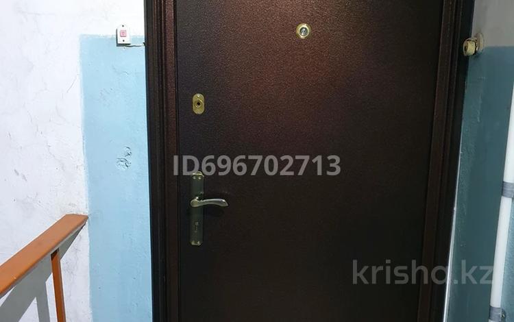 3-комнатная квартира · 67.3 м², Аскарова 26 — Рядом акация,Изуми обувной магазин,Мята,Касиет фитнес центр,23 школа. за 27 млн ₸ в Шымкенте, Туран р-н — фото 2