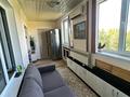 3-комнатная квартира · 67.3 м², Аскарова 26 — Рядом акация,Изуми обувной магазин,Мята,Касиет фитнес центр,23 школа. за 27 млн ₸ в Шымкенте, Туран р-н — фото 10