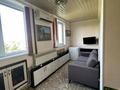 3-комнатная квартира · 67.3 м², Аскарова 26 — Рядом акация,Изуми обувной магазин,Мята,Касиет фитнес центр,23 школа. за 27 млн ₸ в Шымкенте, Туран р-н — фото 12