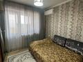 3-комнатная квартира · 67.3 м², Аскарова 26 — Рядом акация,Изуми обувной магазин,Мята,Касиет фитнес центр,23 школа. за 27 млн ₸ в Шымкенте, Туран р-н — фото 16