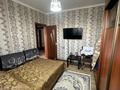 3-комнатная квартира · 67.3 м², Аскарова 26 — Рядом акация,Изуми обувной магазин,Мята,Касиет фитнес центр,23 школа. за 27 млн ₸ в Шымкенте, Туран р-н — фото 17