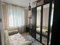 3-комнатная квартира · 67.3 м², Аскарова 26 — Рядом акация,Изуми обувной магазин,Мята,Касиет фитнес центр,23 школа. за 27 млн ₸ в Шымкенте, Туран р-н — фото 20