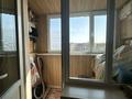 3-комнатная квартира · 67.3 м², Аскарова 26 — Рядом акация,Изуми обувной магазин,Мята,Касиет фитнес центр,23 школа. за 27 млн ₸ в Шымкенте, Туран р-н — фото 22