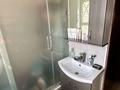 3-комнатная квартира · 67.3 м², Аскарова 26 — Рядом акация,Изуми обувной магазин,Мята,Касиет фитнес центр,23 школа. за 27 млн ₸ в Шымкенте, Туран р-н — фото 23