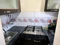 3-комнатная квартира · 67.3 м², Аскарова 26 — Рядом акация,Изуми обувной магазин,Мята,Касиет фитнес центр,23 школа. за 27 млн ₸ в Шымкенте, Туран р-н — фото 26