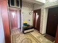 3-комнатная квартира · 67.3 м², Аскарова 26 — Рядом акация,Изуми обувной магазин,Мята,Касиет фитнес центр,23 школа. за 27 млн ₸ в Шымкенте, Туран р-н — фото 5
