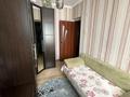 3-комнатная квартира · 67.3 м², Аскарова 26 — Рядом акация,Изуми обувной магазин,Мята,Касиет фитнес центр,23 школа. за 27 млн ₸ в Шымкенте, Туран р-н — фото 6