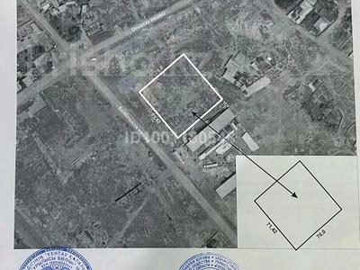 Участок · 50 соток, Кентау за 15 млн ₸