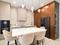 2-комнатная квартира · 70 м² · 5 этаж, Шамши Калдаяков 8 за 450 000 ₸ в Астане, Сарайшык р-н