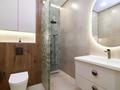 2-комнатная квартира · 70 м² · 5 этаж, Шамши Калдаяков 8 за 450 000 ₸ в Астане, Сарайшык р-н — фото 10