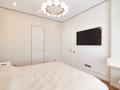 2-комнатная квартира · 70 м² · 5 этаж, Шамши Калдаяков 8 за 450 000 ₸ в Астане, Сарайшык р-н — фото 6