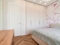 2-комнатная квартира · 70 м² · 5 этаж, Шамши Калдаяков 8 за 450 000 ₸ в Астане, Сарайшык р-н — фото 8