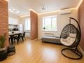 2-комнатная квартира · 63.6 м² · 3/6 этаж, мкр Новый Город, Ермекова за 32 млн ₸ в Караганде, Казыбек би р-н