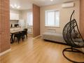 2-комнатная квартира · 63.6 м² · 3/6 этаж, мкр Новый Город, Ермекова за 32 млн ₸ в Караганде, Казыбек би р-н — фото 2