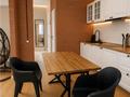 2-комнатная квартира · 63.6 м² · 3/6 этаж, мкр Новый Город, Ермекова за 32 млн ₸ в Караганде, Казыбек би р-н — фото 4