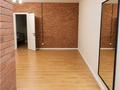 2-комнатная квартира · 63.6 м² · 3/6 этаж, мкр Новый Город, Ермекова за 32 млн ₸ в Караганде, Казыбек би р-н — фото 6