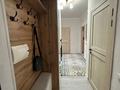 2-бөлмелі пәтер · 63 м² · 4/5 қабат, мкр Саялы, бағасы: 250 000 ₸ в Алматы, Алатауский р-н