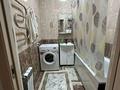 2-бөлмелі пәтер · 63 м² · 4/5 қабат, мкр Саялы, бағасы: 250 000 ₸ в Алматы, Алатауский р-н — фото 13