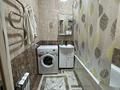 2-бөлмелі пәтер · 63 м² · 4/5 қабат, мкр Саялы, бағасы: 250 000 ₸ в Алматы, Алатауский р-н — фото 15