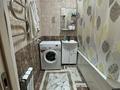 2-бөлмелі пәтер · 63 м² · 4/5 қабат, мкр Саялы, бағасы: 250 000 ₸ в Алматы, Алатауский р-н — фото 16