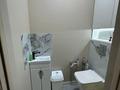 2-бөлмелі пәтер · 63 м² · 4/5 қабат, мкр Саялы, бағасы: 250 000 ₸ в Алматы, Алатауский р-н — фото 18