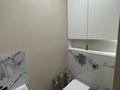 2-бөлмелі пәтер · 63 м² · 4/5 қабат, мкр Саялы, бағасы: 250 000 ₸ в Алматы, Алатауский р-н — фото 19